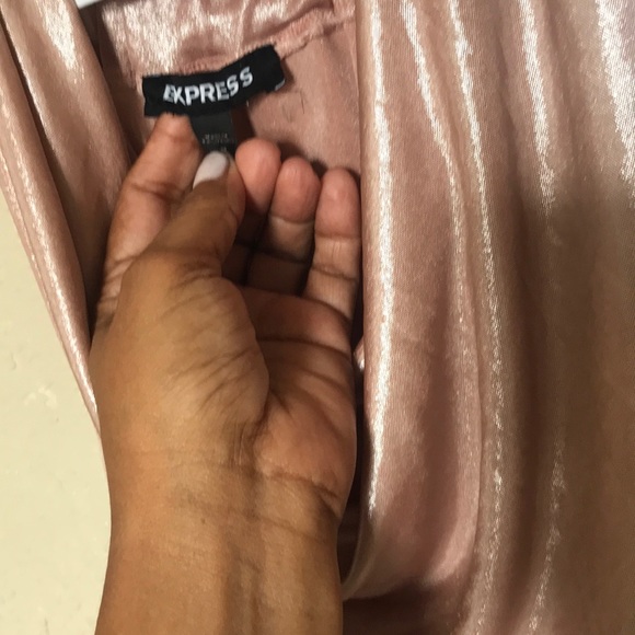 Blouse - Picture 2 of 2